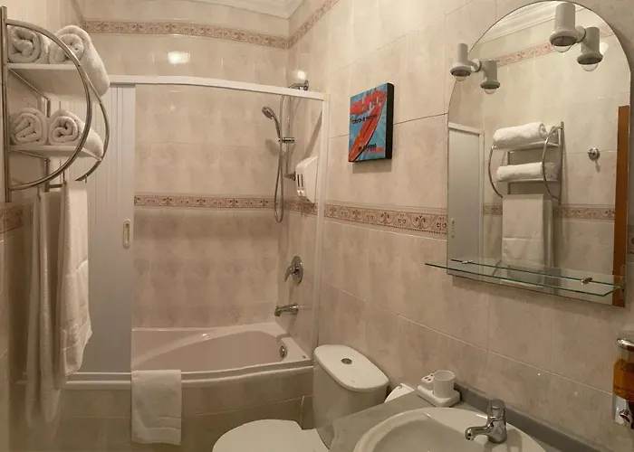 Casa Do Gerardo Nazaré