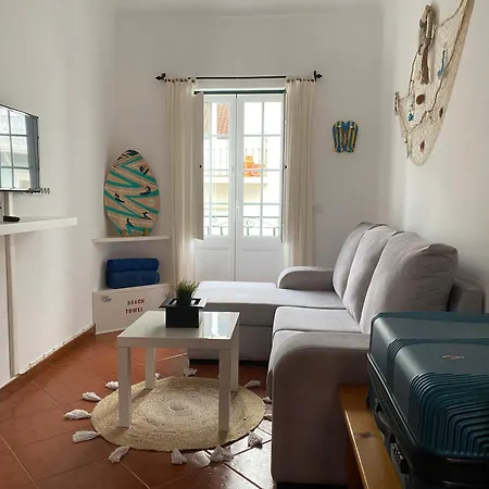 Casa Do Gerardo *